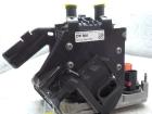VW ID.3 original Heizmodul 5kw Kühlwasser Bj.2020