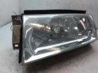 Skoda Octavia 1U original Scheinwerfer vorn links Halogen Facelift Bj.2000
