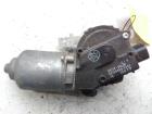 Suzuki Swift 4 FZ NZ original Wischermotor vorn Bj.2012