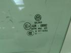 VW Passat 3C Bj.2008 original Türscheibe vorn links