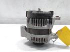 Chevrolet Aveo T250 original Lichtmaschine Generator 1,2 62KW