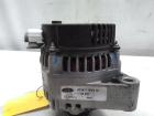 Ford Focus 2 Lichtmaschine Generator 1.6 74kw HWDA Bj.2005