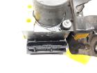 Citroen C1 original ABS-Block44540-0H020 0265251415 Bj.2013