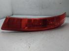 Renault Trafic 2 original Blinkleuchte Blinker vorn links