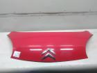 Citroen C1 original Motorhaube Bj.2005