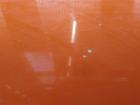Fiat Punto 188 original Motorhaube Faceliftmodell