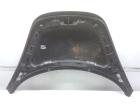 VW New Beetle 9C original Motorhaube schwarz uni L041 Bj.2001