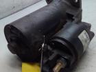 VW Lupo 6X Anlasser Starter 1.0 37kw ANV Schalter Bj1999