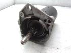 VW Lupo 6X Anlasser Starter 1.0 37kw ANV Schalter Bj1999