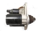 Seat Ibiza 6L original Anlasser Starter 02T911023G BOSCH 1.2 47kw AZQ BJ2003
