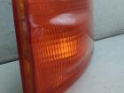 Iveco Daily original Blinker Blinkleuchte links Bosch Bj.2002