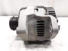 Renault Megane original Lichtmaschine Generator 120A 1.9DCI 72kw 1 Bj.2001