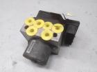 Mini 2 Cabrio R57 original ABS-Block 34516858542 34526858543 Bj.2013