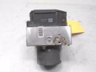 Mini 2 Cabrio R57 original ABS-Block 34516858542 34526858543 Bj.2013