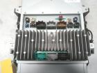 Tesla Model S P90D original Kombiinstrument Tacho Bildschirm Armaturenbrett