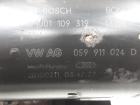 VW Phaeton GP3 original Anlasser Starter 3.0TDI 176kw Bj.2010