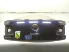 VW Phaeton GP3 original Heckklappe lunablaumetallic LR5W Bj.2010
