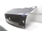 VW Phaeton GP3 original Heckklappe lunablaumetallic LR5W Bj.2010