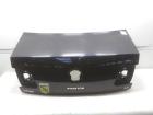 VW Phaeton GP3 original Heckklappe lunablaumetallic LR5W Bj.2010