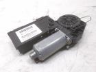 VW Phaeton GP3 original Fensterhebermotor vorn links Bj.2010