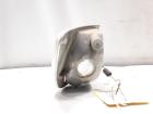 Mercedes Benz Vito 638 original Blinker Blinkleuchte vorn links