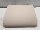 VW Phaeton GP3 original Handschuhfach rechts cornsilkbeige Bj.2010