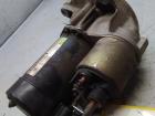 Peugeot 206 original Anlasser Starter 1.4 55kw Bj.1999