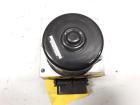 Peugeot 206 original Hydroggregat ABS Block Peugeot 206 original Hydroggregat ABS Block