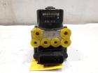 Peugeot 206 original Hydroggregat ABS Block Peugeot 206 original Hydroggregat ABS Block
