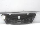 Renault Laguna 2 original Kühlergrill BJ.2003