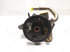 Daihatsu Move L901 original Servopumpe 1.0 41kw