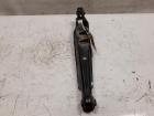 Mitsubishi Outlander 3 GF original Querlenker  Hinterachse unten links Bj.2016
