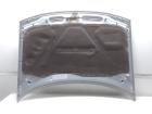 Audi A3 8L original Motorhaube LY7R-Kristallblau