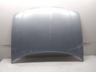 Audi A3 8L original Motorhaube LY7R-Kristallblau