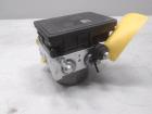 Mitsubishi Outlander 3 GF ABS-Block 4670B231 28.5158-9600.3 Bj.2016