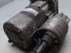 Renault Megane 3 Anlasser Starter 8200266777 TS10E3 VALEO 1.6 74kw BJ2009