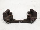 Chrysler Sebring 2 JR original Bremssattelträger vorn rechts 2,7V6 149KW