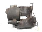 Chrysler Sebring 2 JR original Bremssattel vorn rechts 2,7V6 149KW