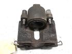 Chrysler Sebring 2 JR original Bremssattel vorn rechts 2,7V6 149KW