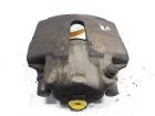 Chrysler Sebring 2 JR original Bremssattel vorn rechts 2,7V6 149KW