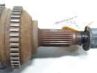 Chrysler Sebring 2 JR original Antriebswelle Gelenkwelle vorn rechts 2,7V6 149KW