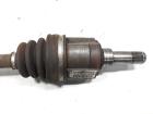 Chrysler Sebring 2 JR original Antriebswelle Gelenkwelle vorn rechts 2,7V6 149KW