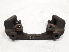 Chrysler Sebring 2 JR original Bremssattelträger vorn links 2,7V6 149KW