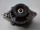 Suzuki Alto GF original Lichtmaschine Generator 1.0 50kw K10B Bj.2009
