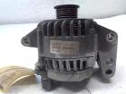 Ford Fiesta JD JH original Lichtmaschine Generator 1.3 51kw A9JA Bj.2005