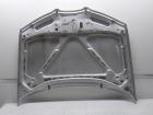 Seat Cordoba 6L original Motorhaube Silber LS7N