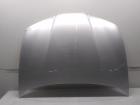 Seat Cordoba 6L original Motorhaube Silber LS7N