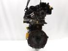 Renault Scenic 2 original Motor K4M761 1,6 83KW 4 Gang Automatik