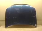 Opel Astra G original Motorhaube Bj.1999