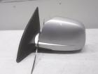 Chevrolet Nubira Bj.2008 original Außenspiegel links elektrisch und beheizt